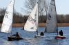 WOSC 2022_02_27 0036